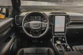 Ford Ranger PHEV : Brezkompromisni Ford