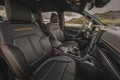Ford Ranger PHEV : Brezkompromisni Ford