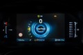 Ford Ranger PHEV : Brezkompromisni Ford