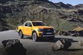 Ford Ranger PHEV : Brezkompromisni Ford