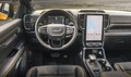Novi Ford Ranger PHEV: Ranger Plug-in Hybrid (PHEV) se ne ustraši nobene naloge
