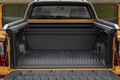 Novi Ford Ranger PHEV: Ranger Plug-in Hybrid (PHEV) se ne ustraši nobene naloge