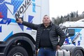 Rudi Novak starejši, lastnik podjetja Virnek