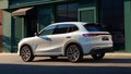 Geely Starray EM-i kmalu v Sloveniji: V Sloveniji je Geely že uvedel sistem prednaročil za prve kupce 