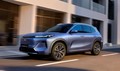 Geely Starray EM-i kmalu v Sloveniji: V Sloveniji je Geely že uvedel sistem prednaročil za prve kupce 