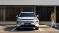 Geely Starray EM-i kmalu v Sloveniji: V Sloveniji je Geely že uvedel sistem prednaročil za prve kupce 