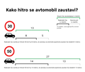  Pačas pa palahn : Cerkno postavlja varnost na prvo mesto
