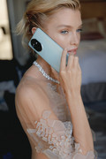 Stella Maxwell