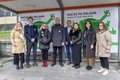  Pačas pa palahn : Cerkno postavlja varnost na prvo mesto