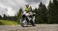 Motoristi za motoriste: Z znanjem opremljeni za novo motoristično sezono