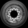 Goodyear URBANMAX: Z NOVO LINIJO PNEVMATIK DO BOLJ TRAJNOSTNEGA MESTNEGA PROMETA