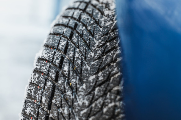 UltraGrip Performance 3