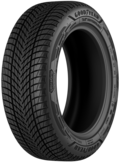 UltraGrip Performance 3