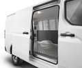 Farizon V6E in SV: Nova merila za električni gospodarski transport