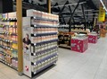 Mercator HM Šiška Ljubljana pokal po šivih: Mladi megazvezdnik Voyage povzročil evforijo v Mercator HM Šiška Ljubljana