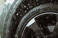 Goodyearova celoletna pnevmatika Vector 4Seasons Gen-3 : PNEVMATIKA Z VRHUNSKO ZMOGLJIVOSTJO V VSEH LETNIH ČASIH