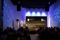 Ljubljana gostila mednarodno konferenco : Konferenca o digitalni preobrazbi prometa za večjo varnost in pretočnost