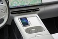 Novi XPENG G6 : G6 postavlja nov standard za pametne električne avtomobile 