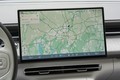 Novi XPENG G6 : G6 postavlja nov standard za pametne električne avtomobile 