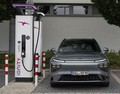 Novi XPENG G9 postavlja standard: Vodilni na področju hitrosti polnjenja, inovacij, inteligence in trajnosti 