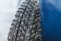 Študija, ki jo je za Goodyear izvedel Ipsos: VOZNIKI S PREMIJSKIMI ZIMSKIMI PNEVMATIKAMI SO BOLJ SAMOZAVESTNI