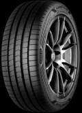 Goodyear Tire & Rubber Company: GOODYEAR PONOVNO PREJEL NAZIV NAJBOLJŠEGA PROIZVAJALCA LETNIH PNEVMATIK