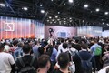 Auto China 2026 : Zeekr s celotno luksuzno linijo na sejmu v Pekingu