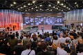 Auto China 2026 : Zeekr s celotno luksuzno linijo na sejmu v Pekingu