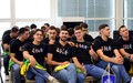 AC Fri-Mobil in RK Celje Pivovarna Laško: Toyota Slovenija ponosno pozdravlja partnerstvo 