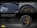 Xiaomi SU7 Ultra: Xiaomi EV predstavlja dirkalni paket "Track Package" in ekskluzivno izdajo "Nürburgring Limited Edition" 