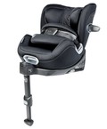 Cybex Anoris T i-Size.