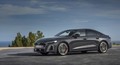 Novi Audi A5 na platformi PPC : Nova priključna hibrida Audija A5 združujeta dinamiko, učinkovitost in velik električni doseg