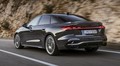 Novi Audi A5 na platformi PPC : Nova priključna hibrida Audija A5 združujeta dinamiko, učinkovitost in velik električni doseg