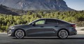 Novi Audi A5 na platformi PPC : Nova priključna hibrida Audija A5 združujeta dinamiko, učinkovitost in velik električni doseg