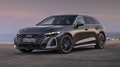 Novi Audi A5 na platformi PPC : Nova priključna hibrida Audija A5 združujeta dinamiko, učinkovitost in velik električni doseg