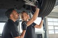 Izberite pravi Audi servis za brezskrbno in varno vožnjo: Izberite pravi Audi servis za brezskrbno in varno vožnjo