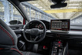 Golf GTI EDITION 50 : Volkswagen predstavlja najmočnejši serijski GTI