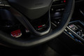 Golf GTI EDITION 50 : Volkswagen predstavlja najmočnejši serijski GTI