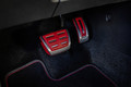 Golf GTI EDITION 50 : Volkswagen predstavlja najmočnejši serijski GTI