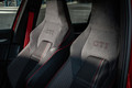 Golf GTI EDITION 50 : Volkswagen predstavlja najmočnejši serijski GTI