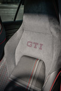 Golf GTI EDITION 50 : Volkswagen predstavlja najmočnejši serijski GTI