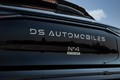 DS N°4: Najnovejša kreacija znamke DS Automobiles je zdaj na voljo v Sloveniji