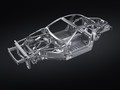 TOYOTA GAZOO Racing : Svetovna premiera modelov GR GT in GR GT3