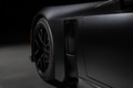 TOYOTA GAZOO Racing : Svetovna premiera modelov GR GT in GR GT3