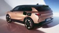 Novi OPEL GRANDLAND: Grand elektrifikacija za različne potrebe 