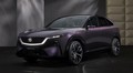 Umetnina, ki navdušuje z električno vožnjo: PREDSTAVITEV NOVE Mazde CX-6e NA AVTOMOBILSKEM SALONU V BRUSLJU