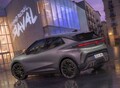 CUPRA Raval: Nov mestni električni model znamke CUPRA 