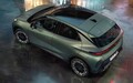CUPRA Raval: Nov mestni električni model znamke CUPRA 