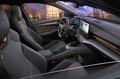 CUPRA Raval: Nov mestni električni model znamke CUPRA 