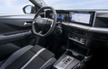 ELEKTRIFICIRAN, PROSTOREN in ZABAVEN SUV: Nova Opel Frontera – superjunak/inja vašega vsakdana 